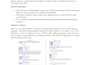do stats data analysis and reports using spss and amos